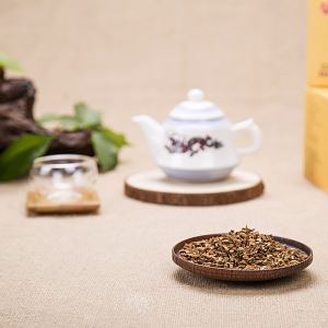 牛蒡茶厂家